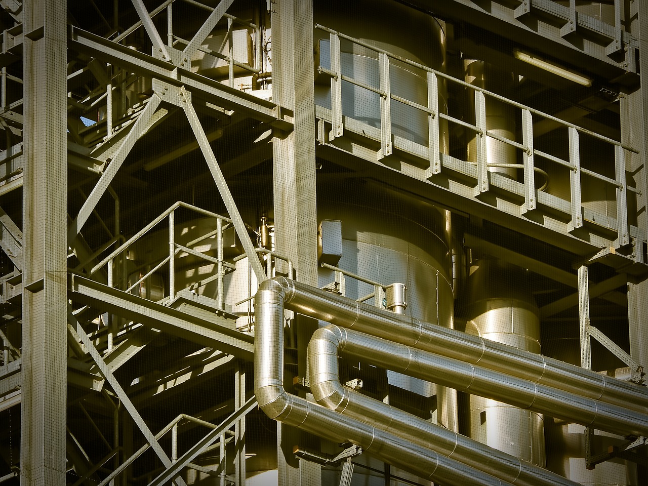 Industrie 2