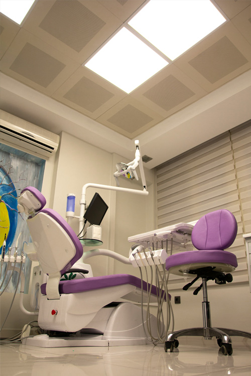 salle-dentiste